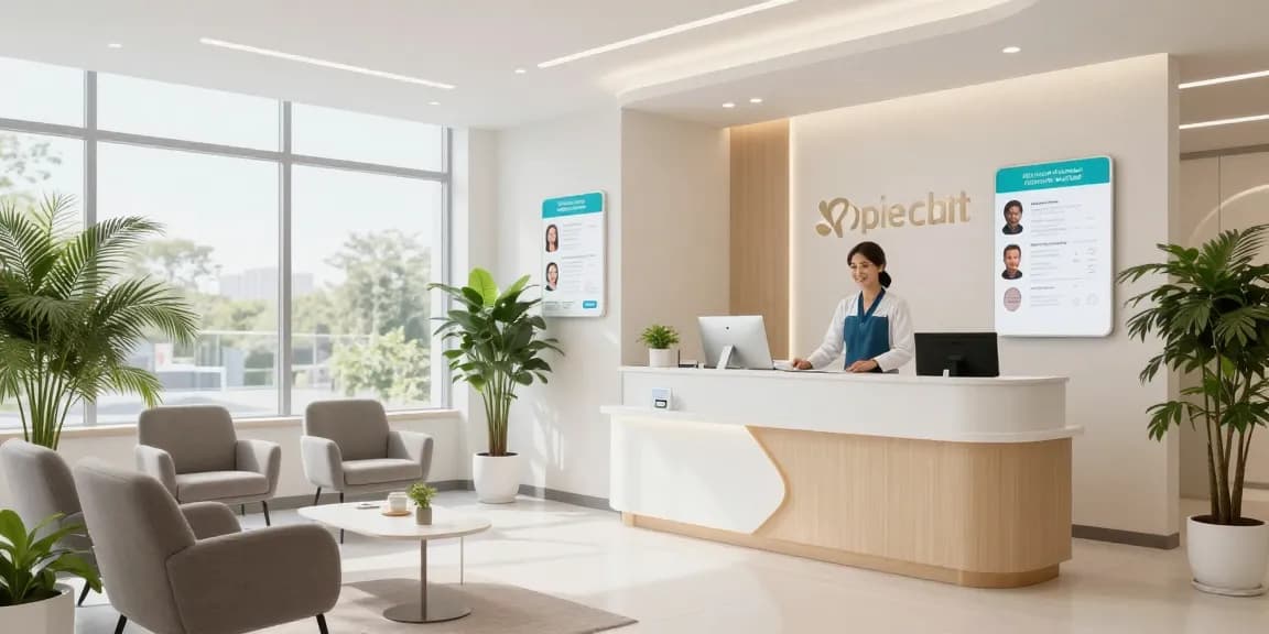 Hair transplant istanbul professional medical services at a welcoming clinic.