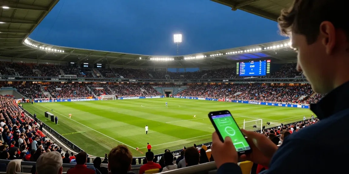 lương sơn tv live betting predictions and match odds analysis for football fans