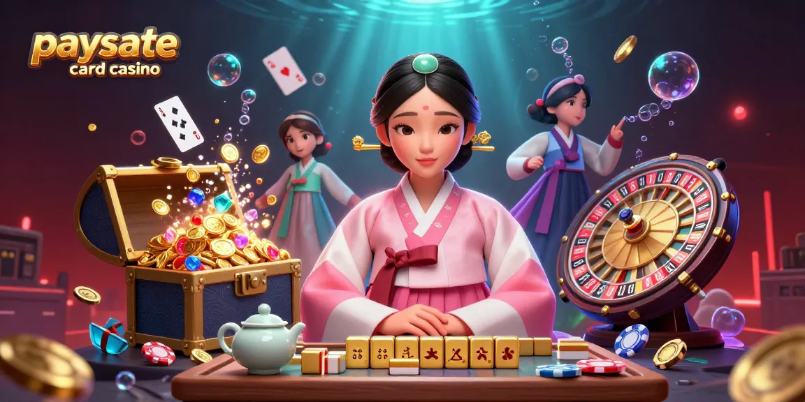 Interagieren Sie mit aufregenden Spielen im Paysafe Card Casino mit lebhaften Spielautomaten und elegantem Gameplay.