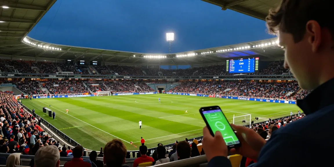 lương sơn tv live betting predictions and match odds analysis for football fans