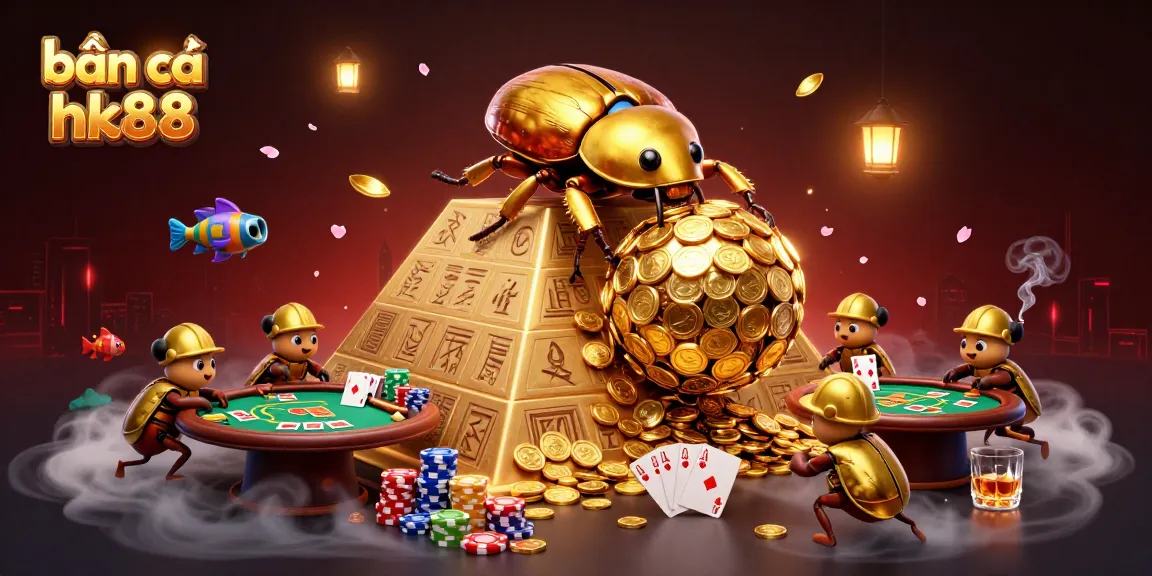 Engage in thrilling bắn cá h5 nk88 with vibrant underwater elements and energetic gameplay dynamics.
