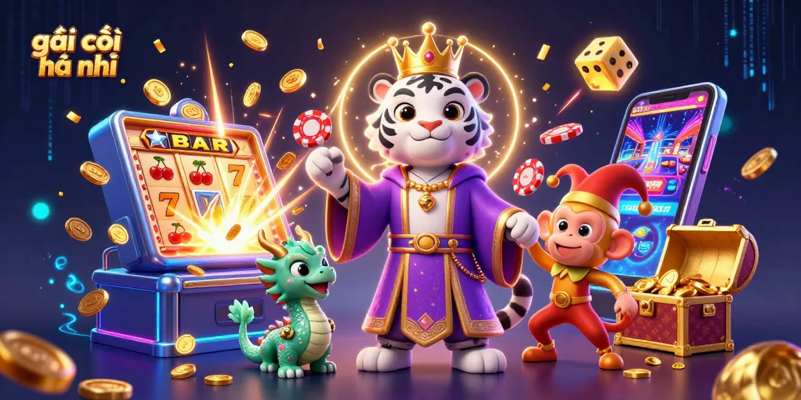 Experience vibrant gambling excitement with gái gọi hà nội services and casino elements.