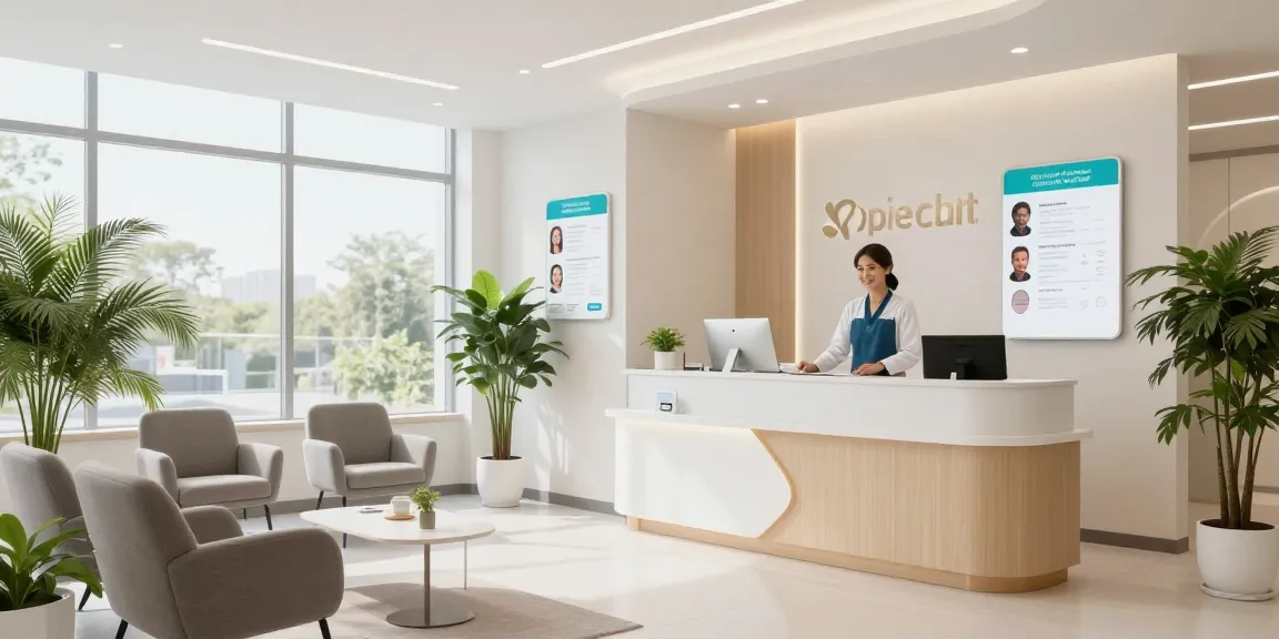 Hair transplant istanbul professional medical services at a welcoming clinic.